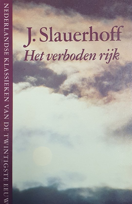 Het Verboden rijk