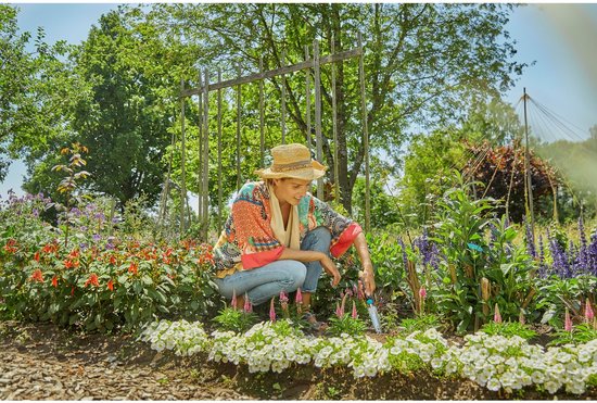 GARDENA EcoLine Onkruidsteker van GARDENA — afbeelding 5