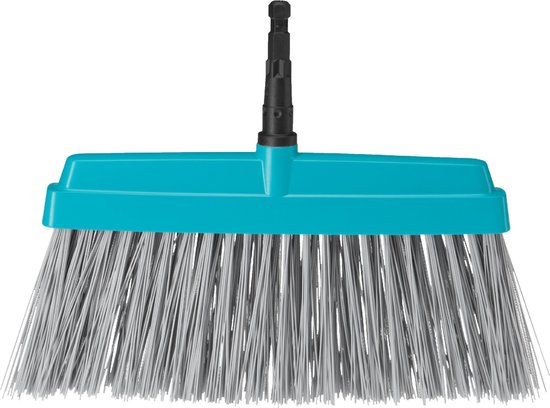 GARDENA combisystem Terrasbezem