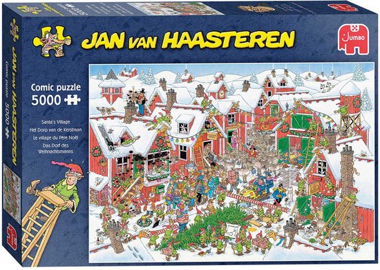 Jan