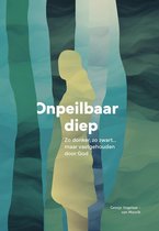 Onpeilbaar diep