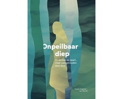 Onpeilbaar diep