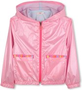Billieblush U20885 Meisjes Jas - Maat 8JAAR