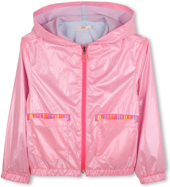 Billieblush U20885 Meisjes Jas