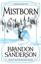 E-book