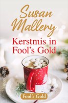 Fool's Gold 95 - Kerstmis in Fool's Gold