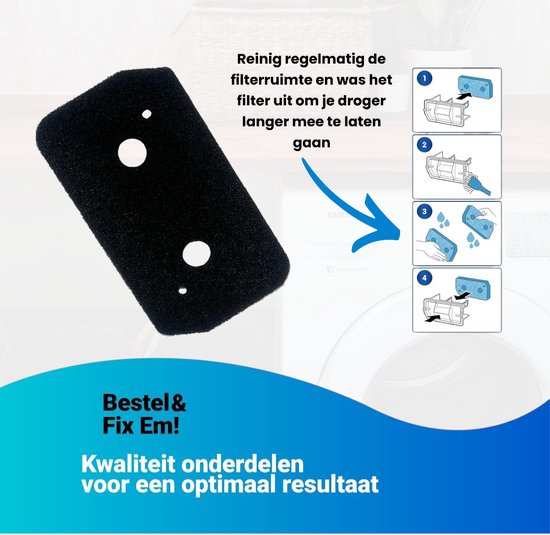 Boot 'Caspian' 230 X 130 X 33 Cm Aanbieding bij BAUHAUS
