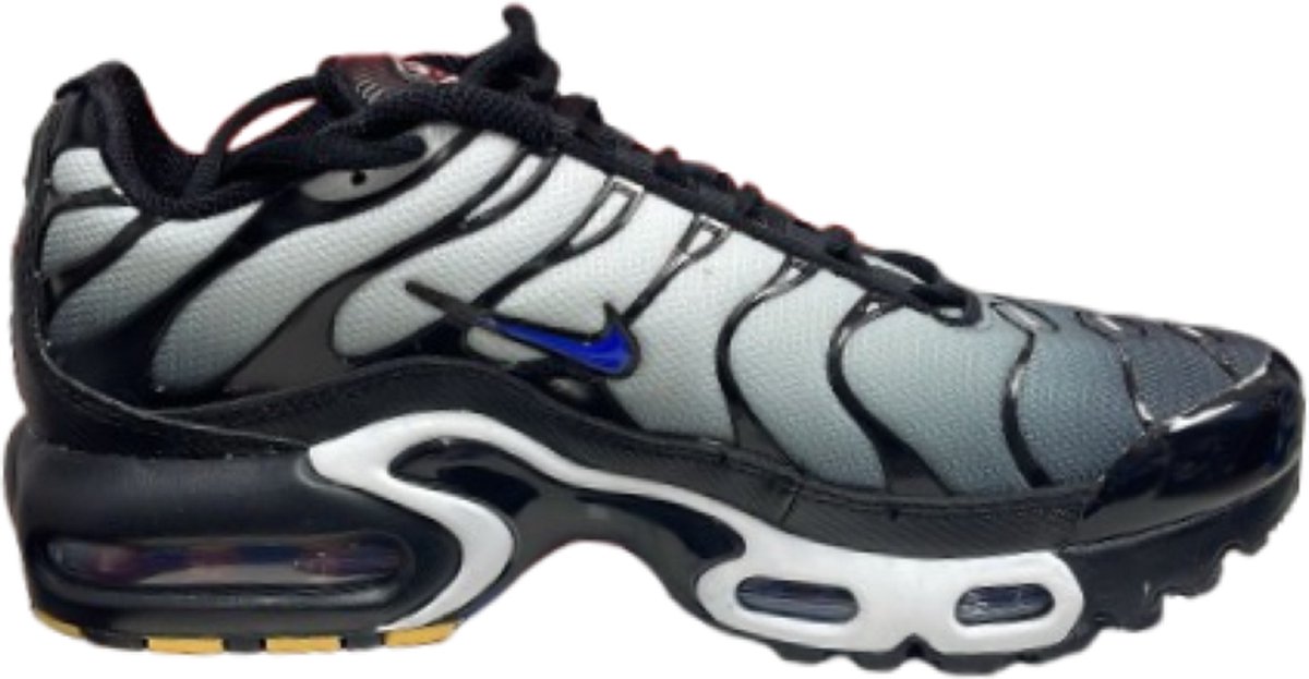 Nike Air Max Plus TN GS