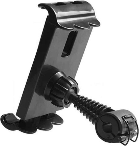 Magnetische Tabletkoeler Efficiënte Snelle Koeling voor Magnetische Tabletkoeler Efficiënte Snelle Koeling voor