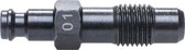 SW acier 26119L-1 Overige