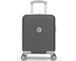SUITSUIT Handbagage koffer 44x32x20 cm - Underseater - 20...