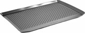 Kofferbakmat voor Ford Puma (vanaf 2019), 2e generatie - TPE-Rubber