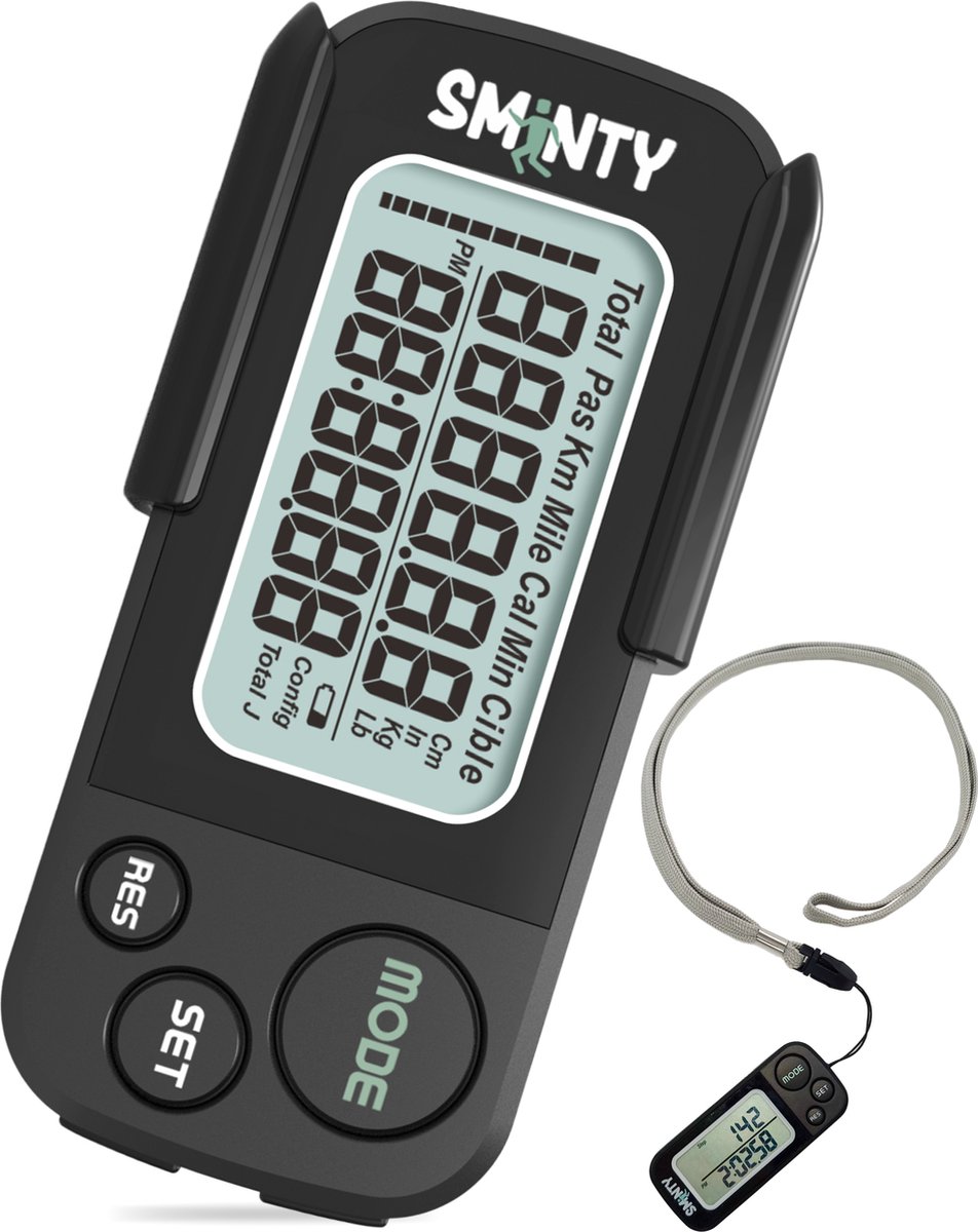 Ochiq anuslarning shaxsiy porno fotosuratlari