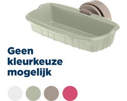Imac Vogel Snackhouder Assorti
