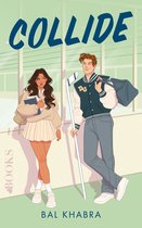 Off the ice 1 - Collide
