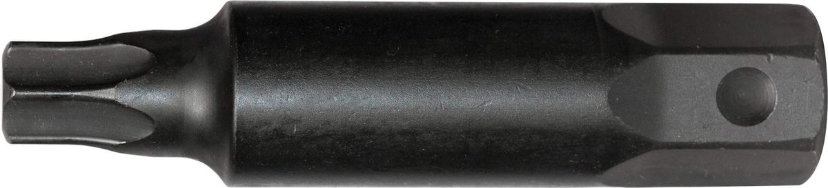 SW-Stahl 07940L-T70 IMPACT schroefdraaibit