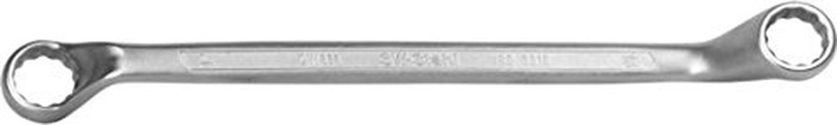 SW-Stahl 01216SB ringsleutel 21 x 23 mm