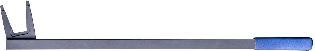 SW-Stahl 10591L-1 Tegenhouder gemaakt van 10591L