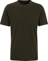 T-shirt homme WE Fashion