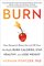 Paperback