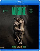 Afbeelding nummer  Sneller in huis