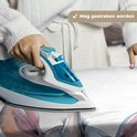 Product afbeelding  10