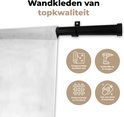 Product afbeelding  8