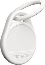 Bol.com Pinpop Duo Find My Locator (White) aanbieding