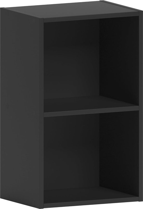 GIANTEX
