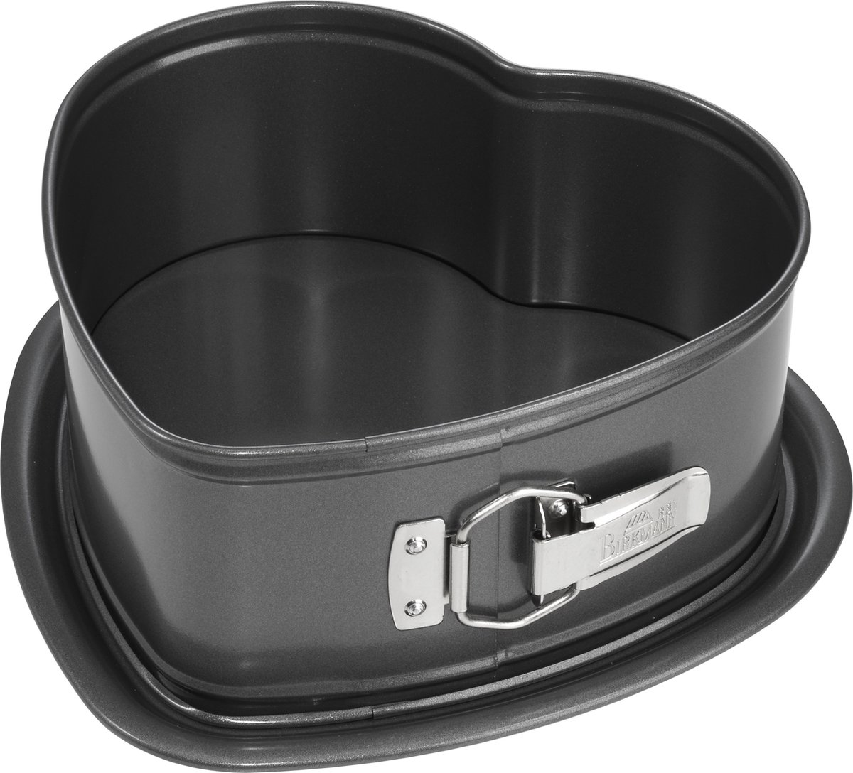 Birkmann Easy Baking Springvorm Hart