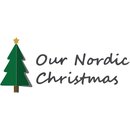Our Nordic Christmas