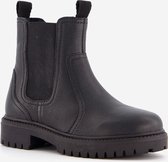 Chelsea boots maat 23 sale