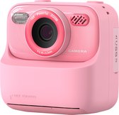 Wifi draadloze camera mini beveiligingscamera met audio live feed met 32g SD-kaart (zwart