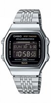 Casio ABL-100WE-1BEF Vintage Collection Horloge