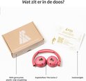 Product afbeelding  11