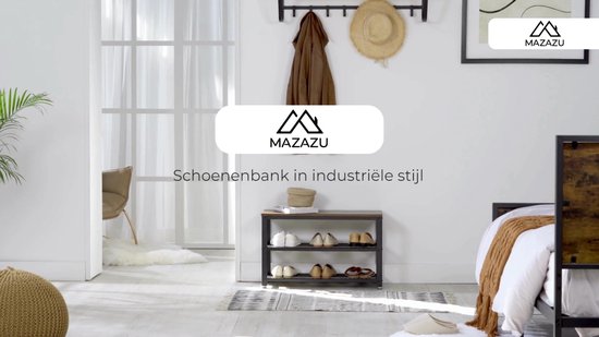 Schoenenrek