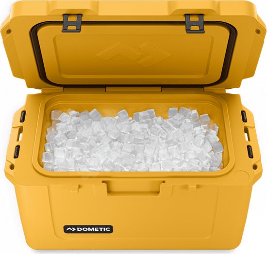 Dometic Patrol 55 - Koelbox online kopen