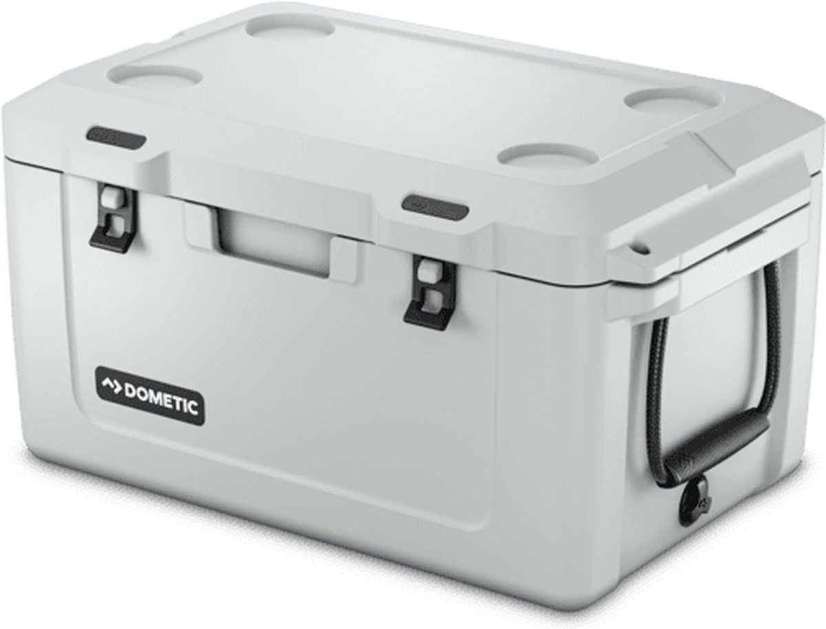Dometic Patrol passieve koelbox 54L - Mist