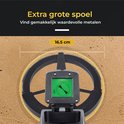 Product afbeelding  10