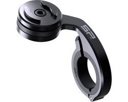 SP Connect Handlebar Mount Pro MTB Support passif Mobile/smartphone Noir