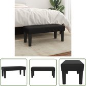vidaXL Hondenbank Hondenmand Hondenbed Hondenmeubel Hond Bankje Pluche vidaXL Hondenbank Hondenmand Hondenbed Hondenmeubel Hond Bankje Pluche
