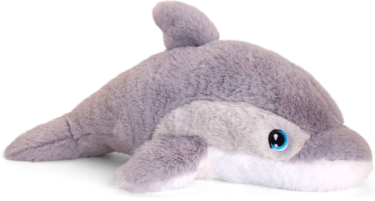 Keel Toys SE6177, Dierenknuffels