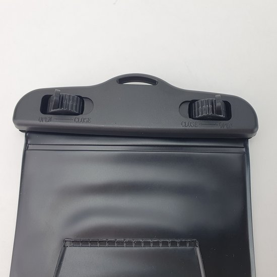 Jaunti Waterdichte telefoonhoesj