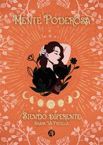 Mente poderosa