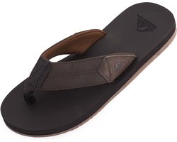 Tongs Quiksilver oasis côtières ii, 40
