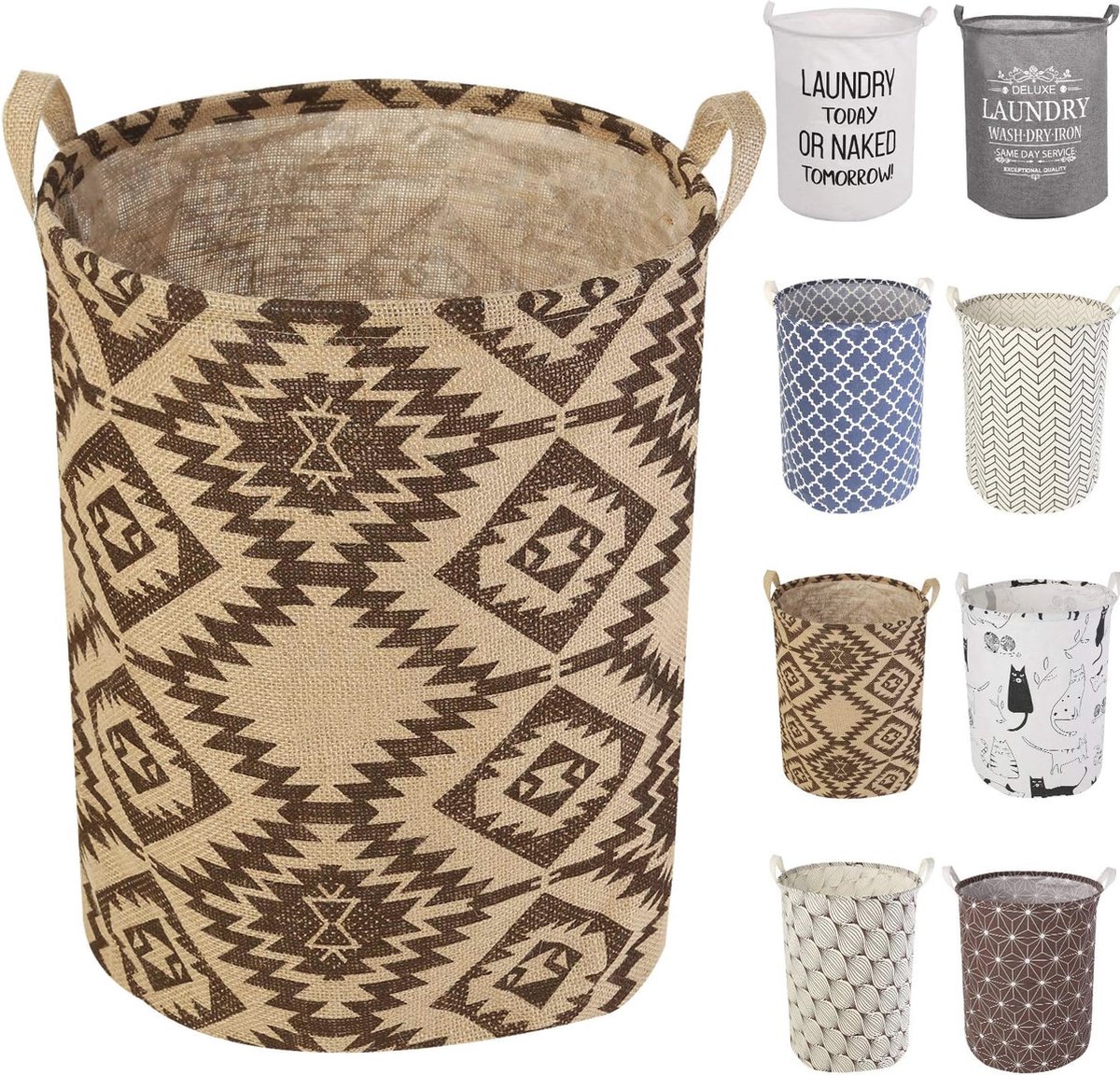 Goedkoopste Sieradenstandaard met Metalen Frame en Fluwelen Dienblad - Organiseer Oorbellen, Armbanden en Kettingen - Cadeau Idee Goudkleurig