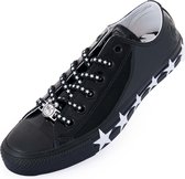 Converse Dames sneakers maat 36 kopen? Kijk snel! | bol