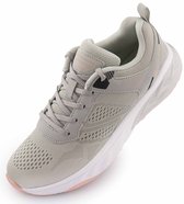 Chaussures de randonnée Alpine Pro Moura Beige EU 38 Femme