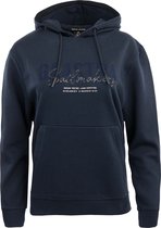 Gaastra heren trui sale