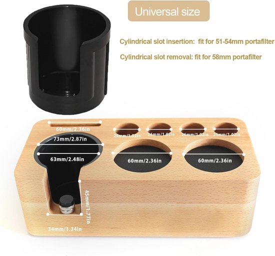 Loupe avec Siècle des Lumières LED - Loupe 5x pour la lecture et les loisirs - Portable et pliable